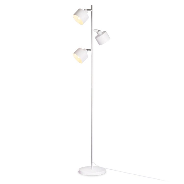 Торшер Ambrella light Traditional TR8154 Фото № 1