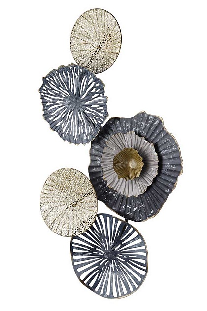 Панно Tomas Stern 93007 Фото № 5