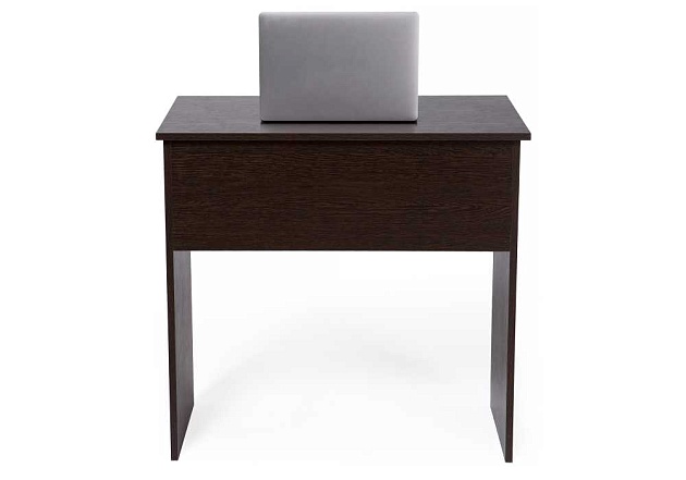 Письменный стол Woodville Kiwi 320037 Фото № 5