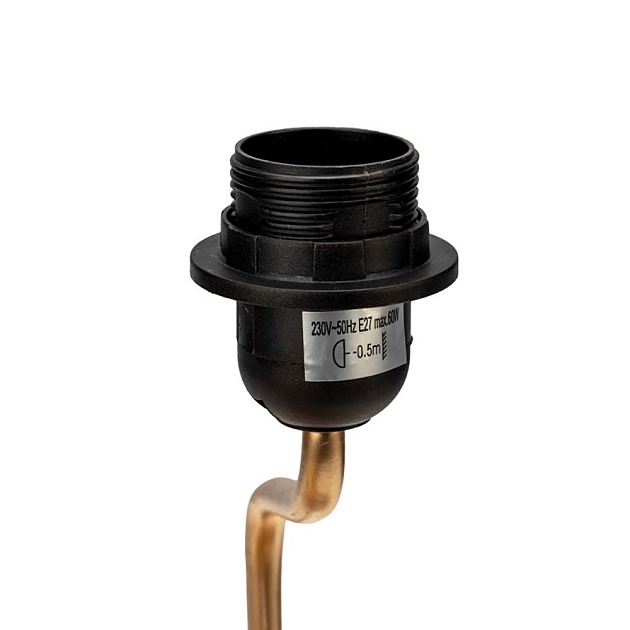 Прожектор светодиодный REXANT 605-036 изображение 3 Прожектор светодиодный REXANT 605-036 Фото № 3