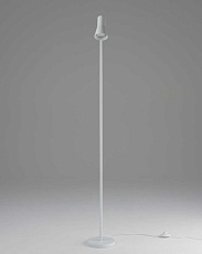 Торшер Moderli Melro V11327-1F 3