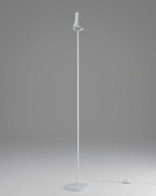 Торшер Moderli Melro V11327-1F Фото № 4