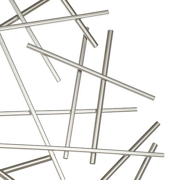 Панно Eglo CHIKUMA 426016 Фото № 5