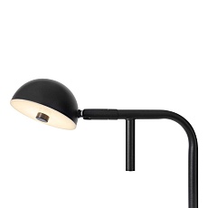 Напольный светильник Freya Modern FR5549FL-L5B 2