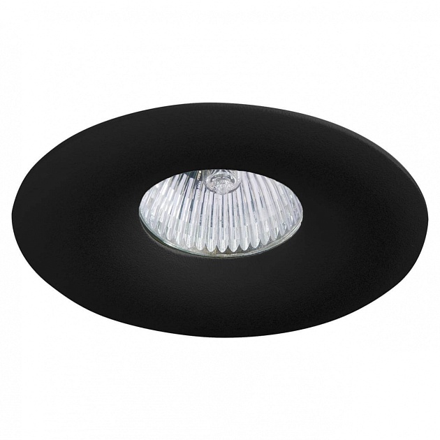 Встраиваемый светильник Lightstar Levigo 010017 Фото № 1