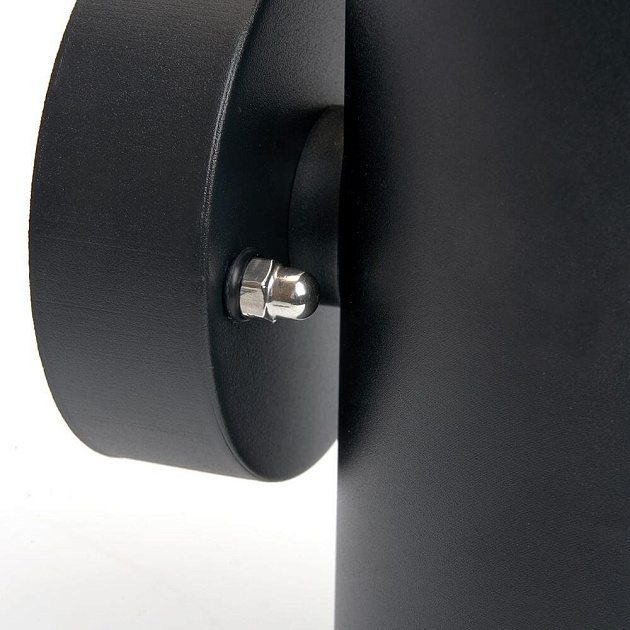 Уличный настенный светильник Feron Рио DH1002 11709 изображение 5 Уличный настенный светильник Feron Рио DH1002 11709 Фото № 5