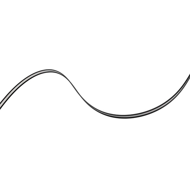 Стальной трос Lightstar Corda 418010 изображение 1 Стальной трос Lightstar Corda 418010 Фото № 1