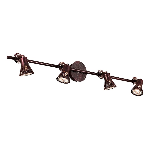 Спот Citilux Винон CL519544 Фото № 1