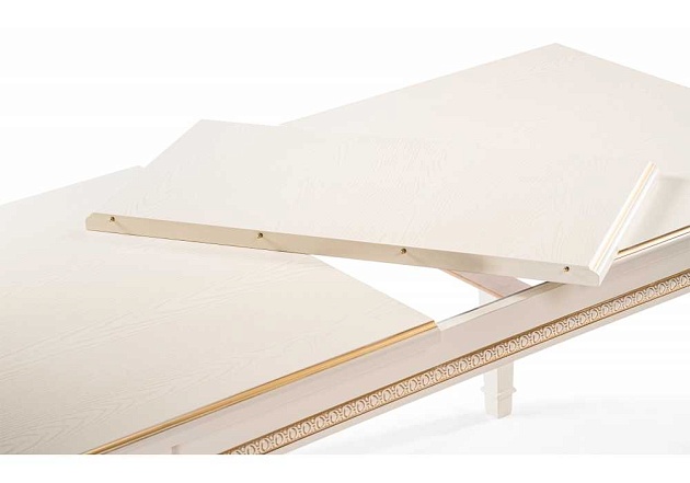 Кухонный стол Woodville Паветти 505468 Фото № 4