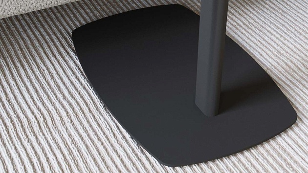 Приставной стол Калифорния ДЕЙ Дуб янтарный 8902334802 Фото № 2