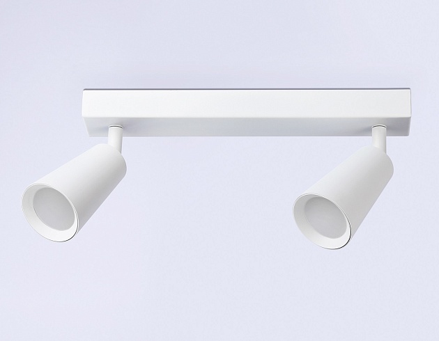 Спот Ambrella light Techno Spot Move TA13145 изображение 3 Спот Ambrella light Techno Spot Move TA13145 Фото № 3