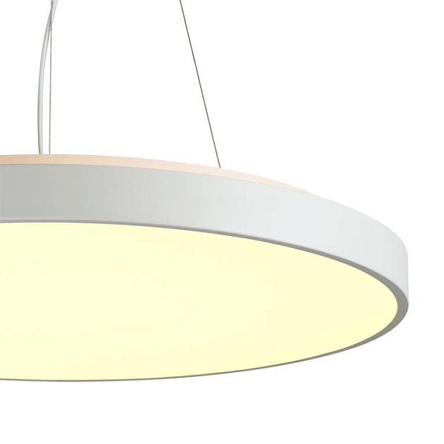 Светильник Sonex Mitra Led 7755/92L изображение 3 Светильник Sonex Mitra Led 7755/92L Фото № 3