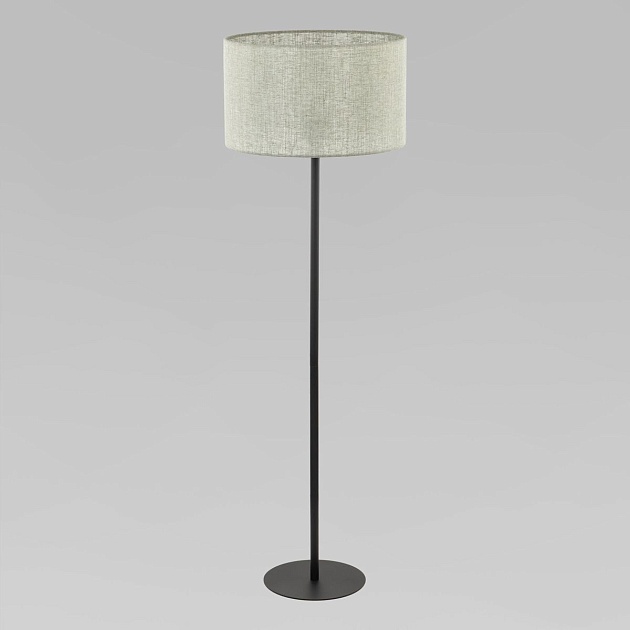 Торшер TK Lighting 5476 Earth Фото № 4