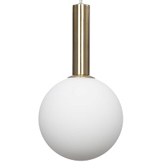 Подвесной светильник Citilux Рунд CL205110N 4