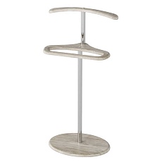 Гардеробная вешалка Мебелик Универсальная 008184