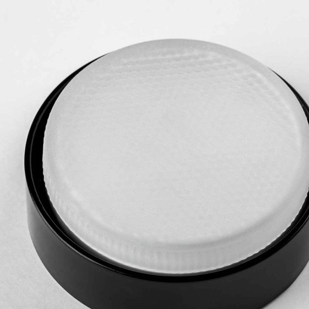 Светильник термостойкий  PVC накладной Tensio Lightstar 212217 Фото № 3