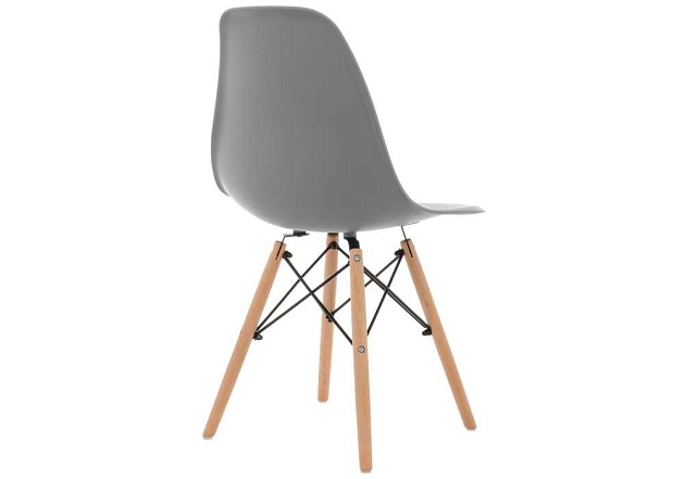 Кухонный стул Woodville Eames 11181 Фото № 9