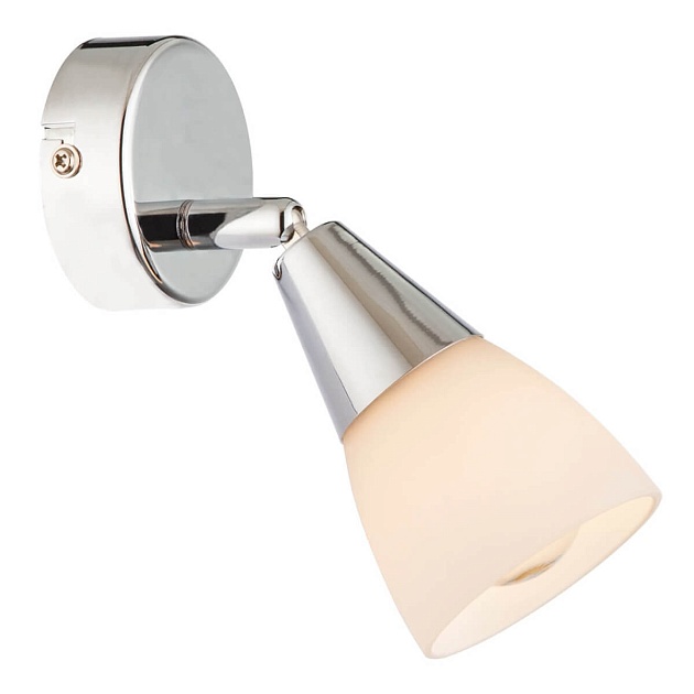 Спот Globo Tadeus 54919-1 Фото № 1