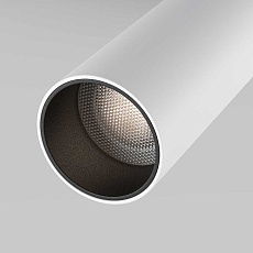 Встраиваемый светодиодный спот Maytoni Technical Focus Led C053CL-L12W4K-W-W 5