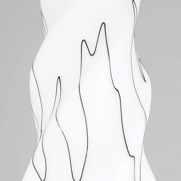 Подвесной светильник Citilux Спин CL943111 Фото № 5