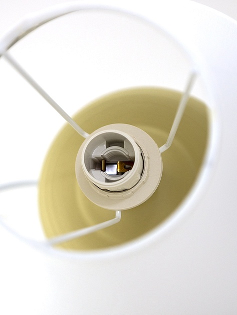 Настольная лампа Lucia Верона 552 4606400510383 изображение 4 Настольная лампа Lucia Верона 552 4606400510383 Фото № 4