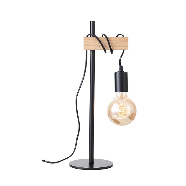 Прикроватная лампа Evoluce Bagetti SL1142.404.01 изображение 1 Прикроватная лампа Evoluce Bagetti SL1142.404.01 Фото № 1