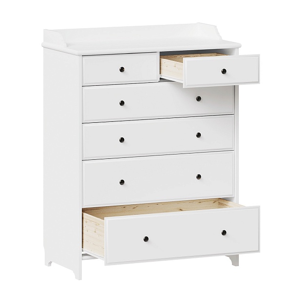 Комод Шведский Стандарт Вествик 6 414035002300 изображение 2 Комод Шведский Стандарт Вествик 6 414035002300 Фото № 2