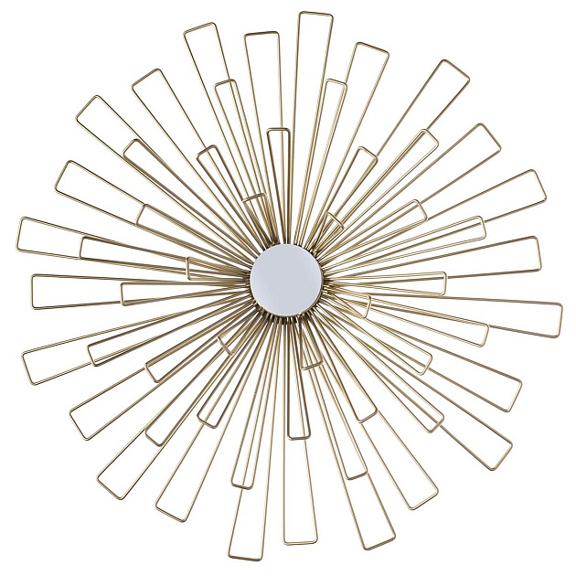 Панно Aviere 29228 Фото № 1