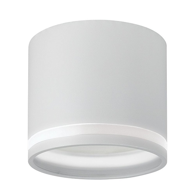 Потолочный светильник Feron HL362 41996 изображение 1 Потолочный светильник Feron HL362 41996 Фото № 1