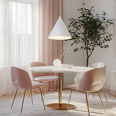 Подвесной светильник TK Lighting 10009 Cono 2