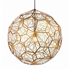 Люстра Loft-Concept 40.019-0