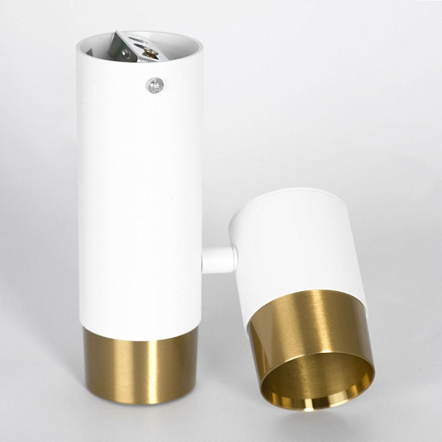 Потолочный светильник Lussole Loft GILBERT LSP-8829 изображение 4 Потолочный светильник Lussole Loft GILBERT LSP-8829 Фото № 4