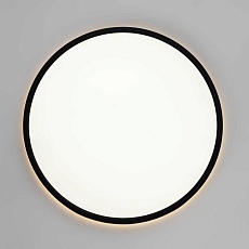 Потолочный светодиодный светильник Citilux Norma CL748401 3