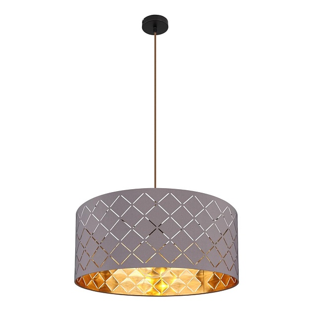Подвесной светильник Globo Cindy 15584H1 изображение 1 Подвесной светильник Globo Cindy 15584H1 Фото № 1