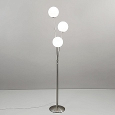 Торшер Citilux Томми CL102934 5