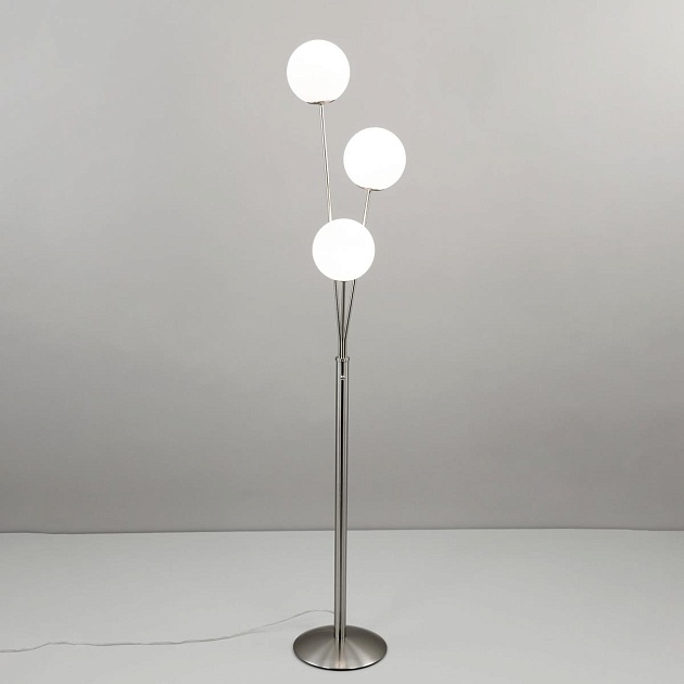 Торшер Citilux Томми CL102934 изображение 6 Торшер Citilux Томми CL102934 Фото № 6