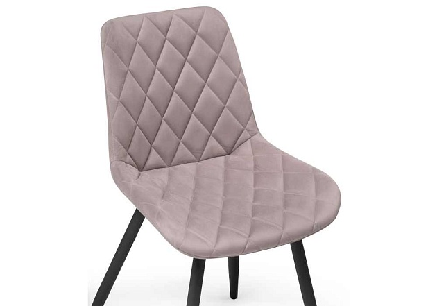 Кухонный стул Woodville Баодин 520607 Фото № 3