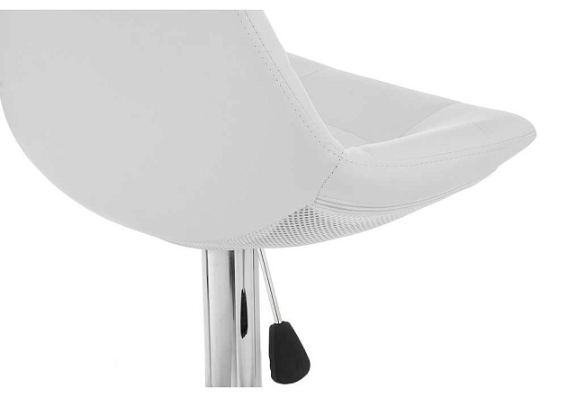 Барный стул Woodville Eames 1385 Фото № 4