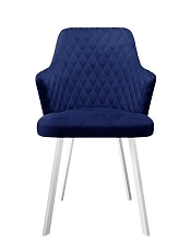 Кухонный стул DikLine 245 00-00064808 4