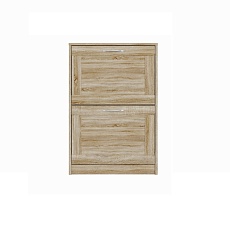 Обувница Шведский Стандарт Сириус 60х89 2.02.10.430.3 1