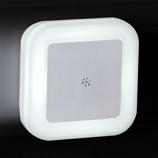 Ночник Reluce 05454-0.2-01 изображение 5 Ночник Reluce 05454-0.2-01 Фото № 5