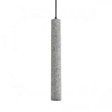 Подвес Lumion SHAMAREL 8357/1B 3