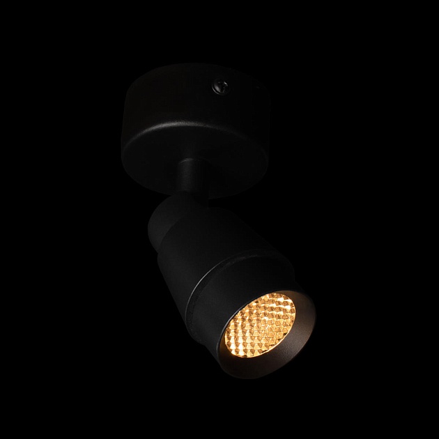 Спот Loft IT Comb 10330/A Black изображение 5 Спот Loft IT Comb 10330/A Black Фото № 5