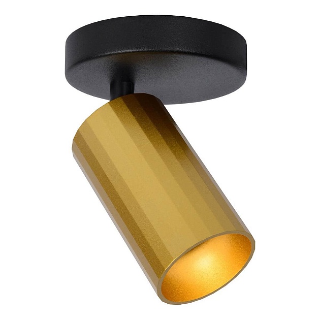 Спот Lucide Polygon 35914/01/02 Фото № 2