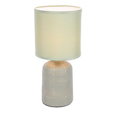 Настольная лампа Lumion Moderni Niana 8222/1T 5