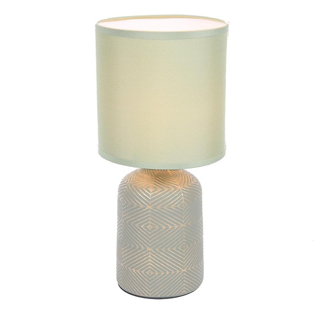 Настольная лампа Lumion Moderni Niana 8222/1T Фото № 6