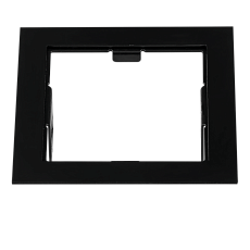 Рамка Lightstar Domino Quadro 214517 2