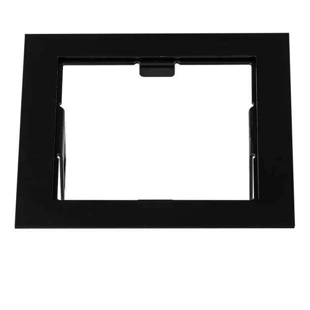 Рамка Lightstar Domino Quadro 214517 изображение 3 Рамка Lightstar Domino Quadro 214517 Фото № 3