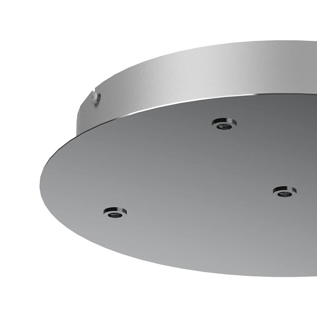 Потолочное основание Mantra Modular Light Florones 9363 изображение 3 Потолочное основание Mantra Modular Light Florones 9363 Фото № 3