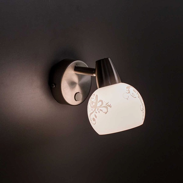 Спот Citilux Соната CL520511 Фото № 8